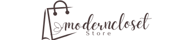 moderncloset.store